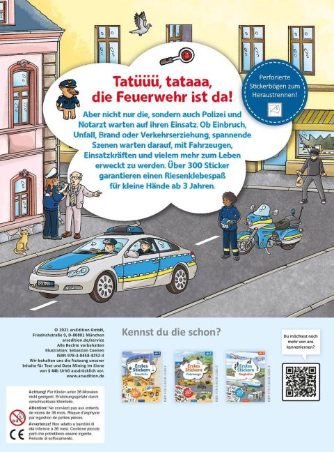 InsideView 8
