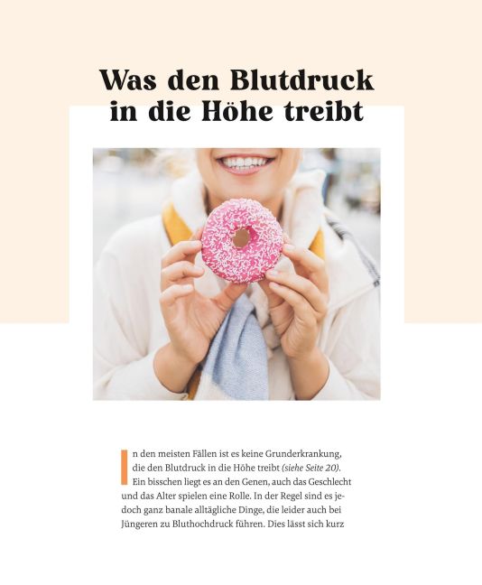 InsideView 31