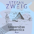 Universitas antarctica - Stefan Zweig