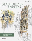  Stadtbilder zeichnen