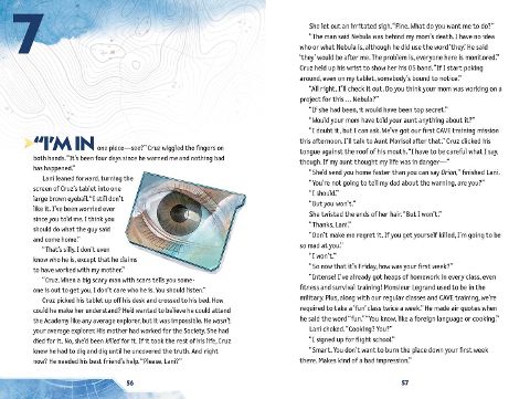 InsideView 3