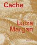 Cover-Bild zum Titel 'Luiza Margan' von ''