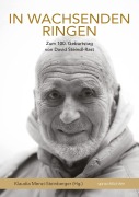 Cover-Bild zum Titel 'In wachsenden Ringen' von ''