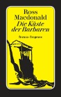  Die Küste der Barbaren
