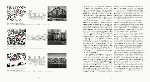 InsideView 5