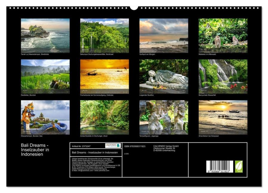 InsideView 4