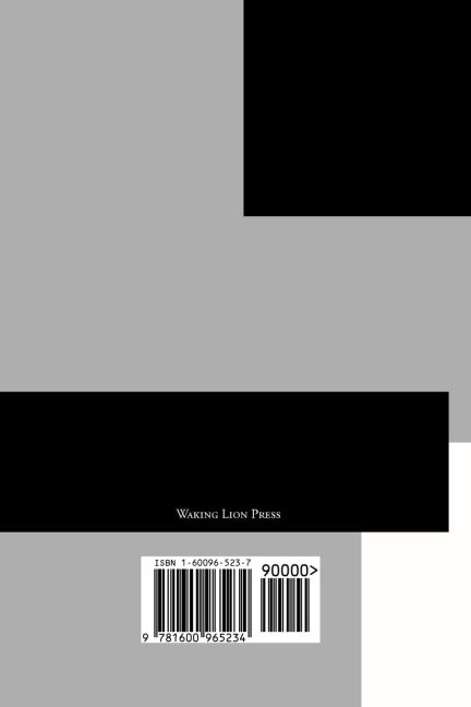 InsideView 1
