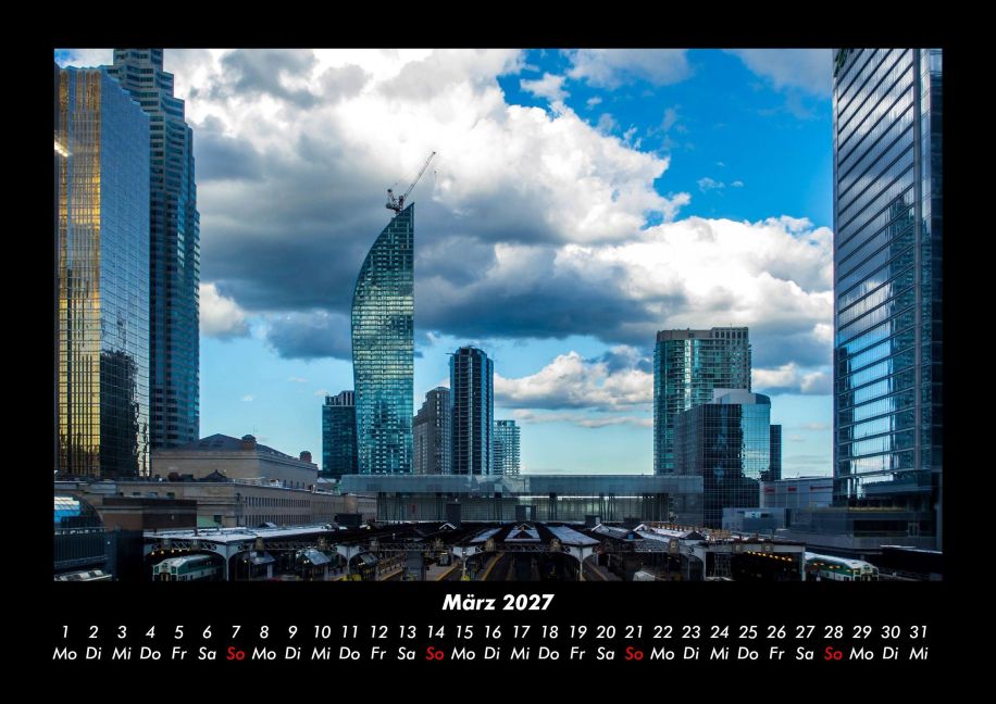 InsideView 7