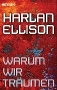 Warum wir träumen - Harlan Ellison