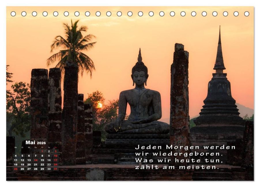 InsideView 10