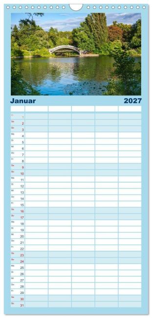 InsideView 5