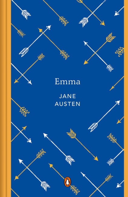 Emma-Edicion Conmemorativa / In Spanish - Jane Austen