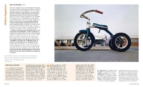 InsideView 5