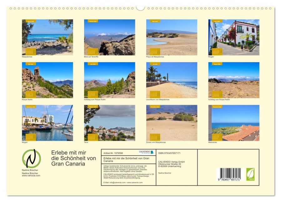 InsideView 4