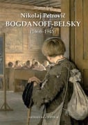 Nikolaj Petrovi¿ Bogdanoff-Belsky - Dagmar Raab
