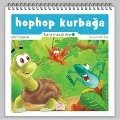 HopHop Kurbaga - Arife Gökmen