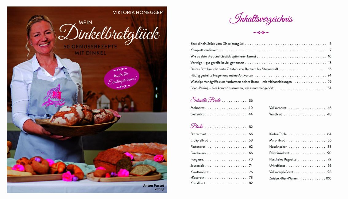 InsideView 1