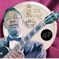 Cover-Bild zum Titel 'The Blues King's Best' von 'B. B. King'