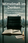 Mittelmaß im Denken - Klaus-Dieter Thill