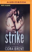 Strike - Cora Brent