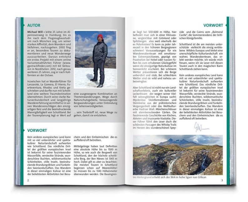 InsideView 1