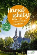 Heimatschätze Sauerland - Dina Knorr