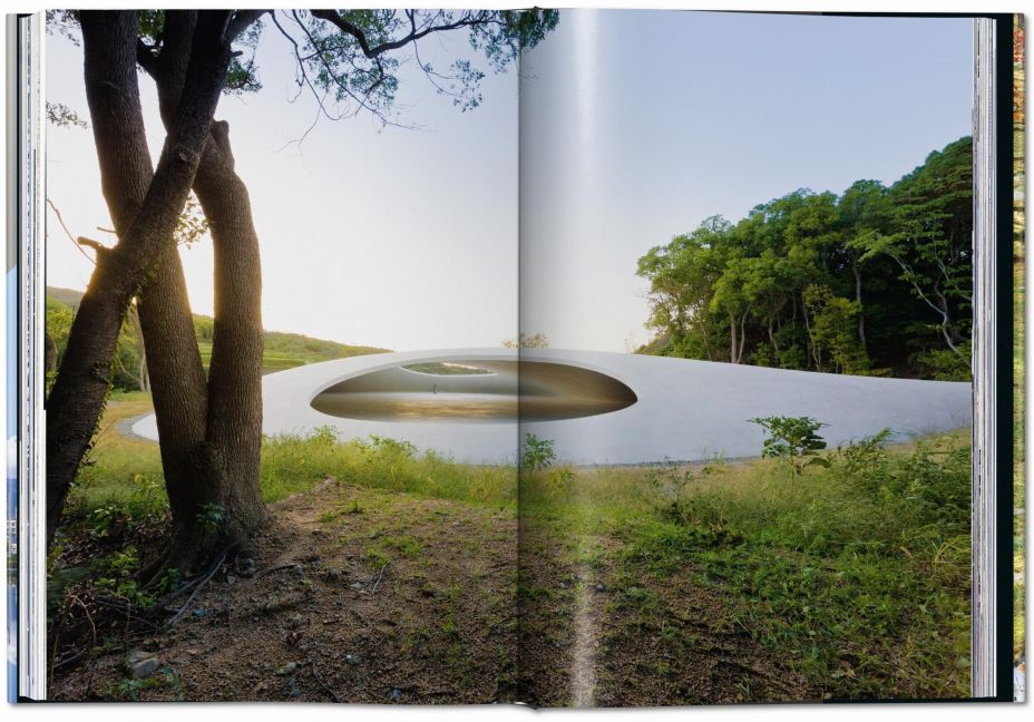 InsideView 4