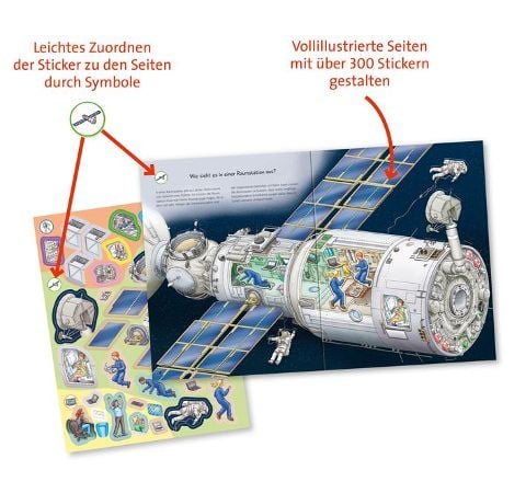 InsideView 5