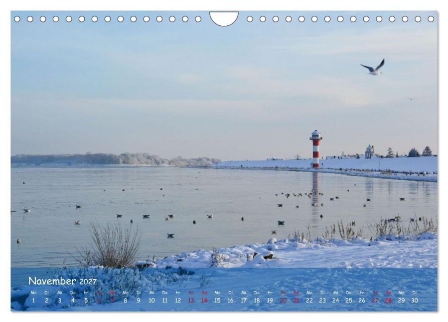 InsideView 3