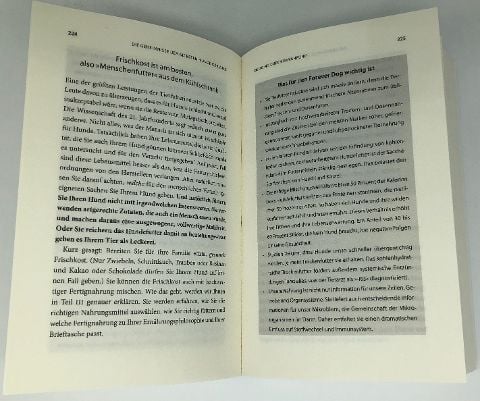 InsideView 4