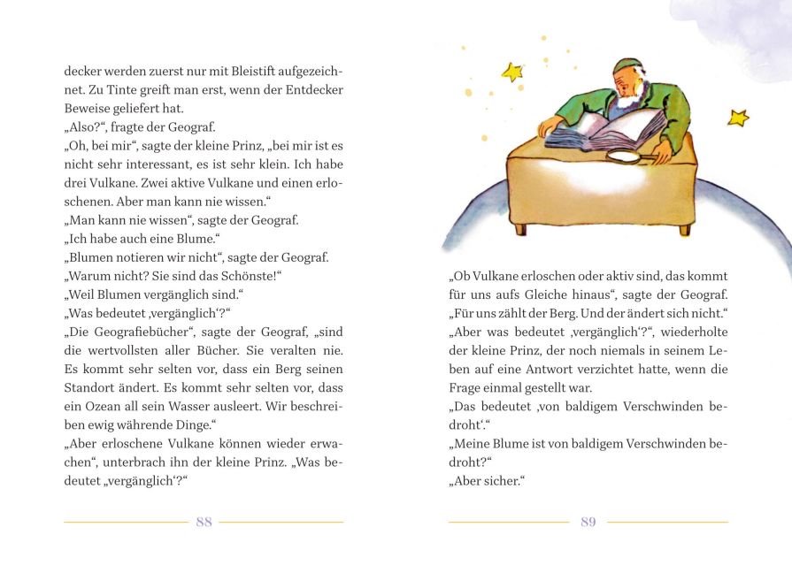 InsideView 7
