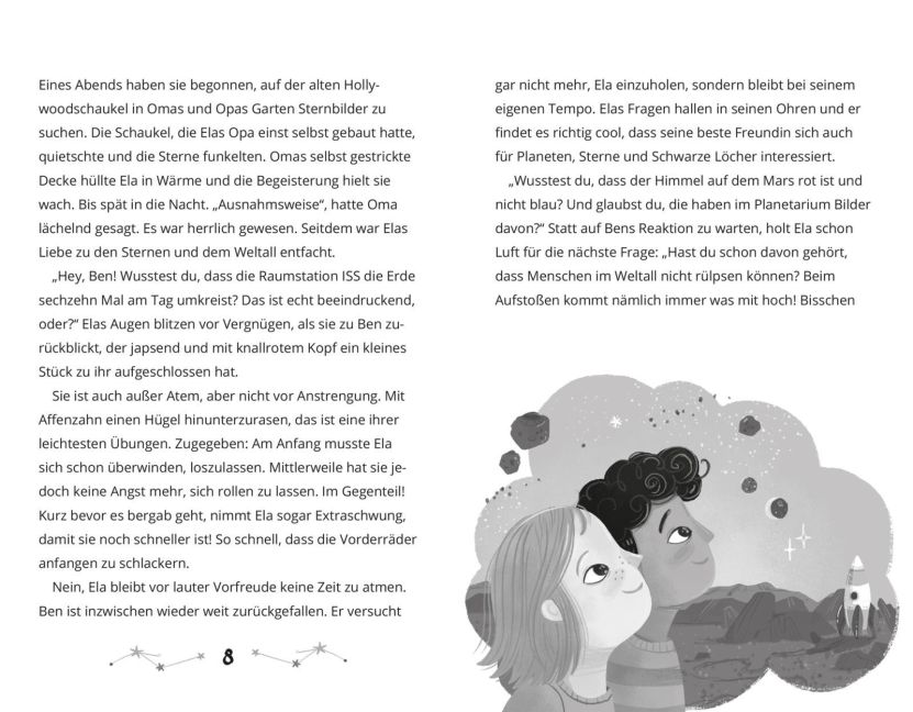 InsideView 5