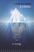 Cover-Bild zum Titel 'Iceberg' von 'Giorgio Ninni'