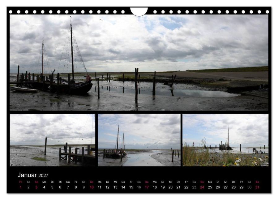 InsideView 6