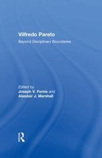 Vilfredo Pareto - 