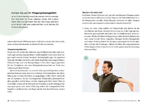 InsideView 5