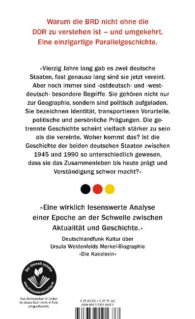InsideView 4