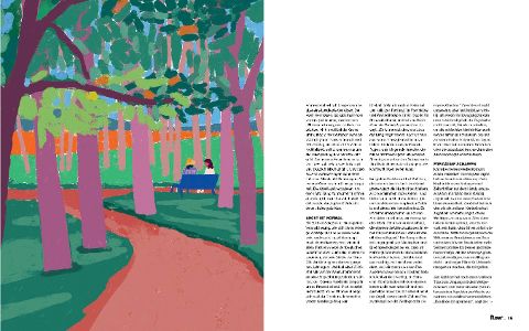 InsideView 2