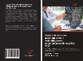 Cover-Bild zum Titel 'Ocena kliniczno-patologiczna i radiologiczna przerzutowych w¿z¿ów szyi' von 'Jagdeep Thakur, N. K Mohindroo'