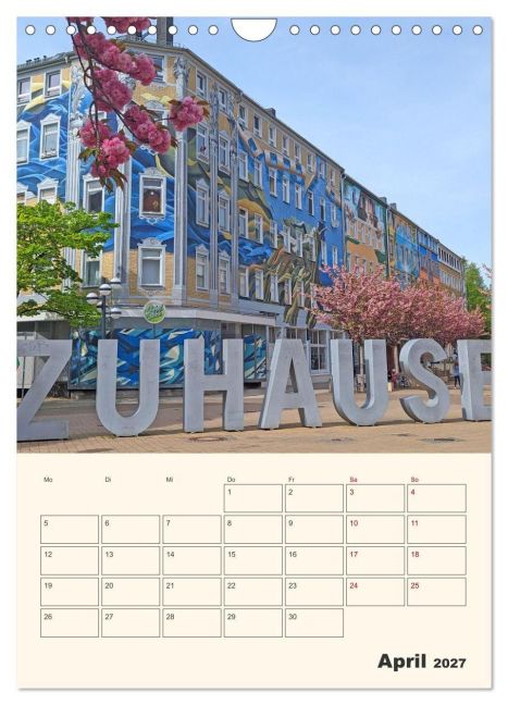 InsideView 9
