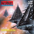 Cover-Bild zum Titel 'Perry Rhodan 2468: Koltorocs Kinder' von 'Uwe Anton'