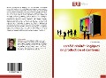Cover-Bild zum Titel 'La"télé-réalité": logiques de production et contenus' von 'Claire Jourdain'