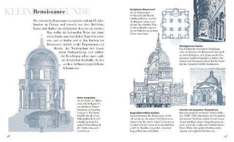 InsideView 1
