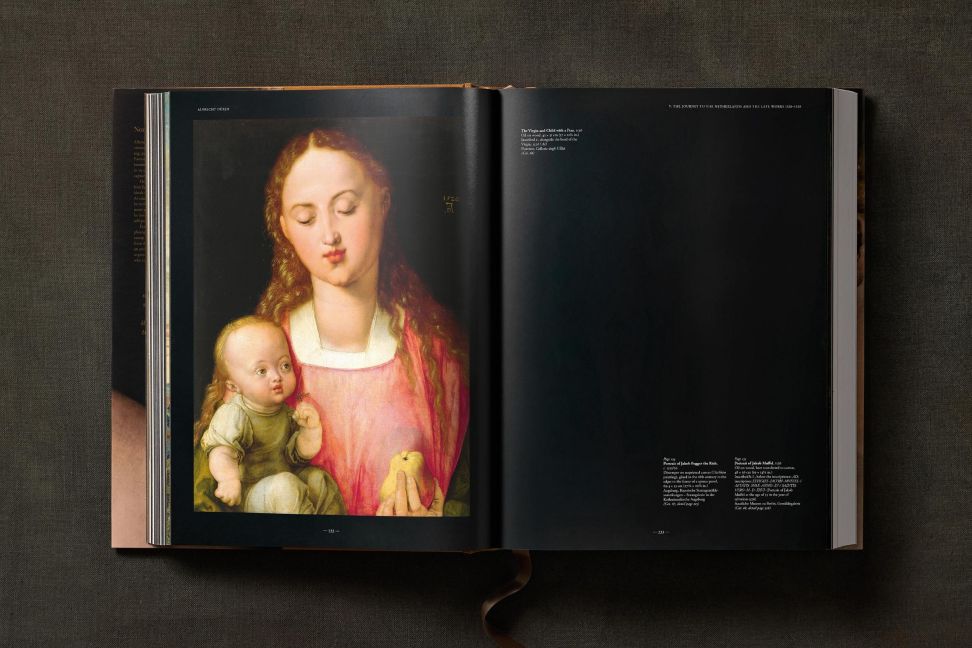 InsideView 20