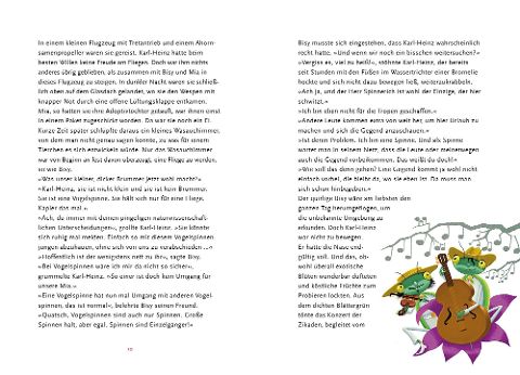InsideView 2