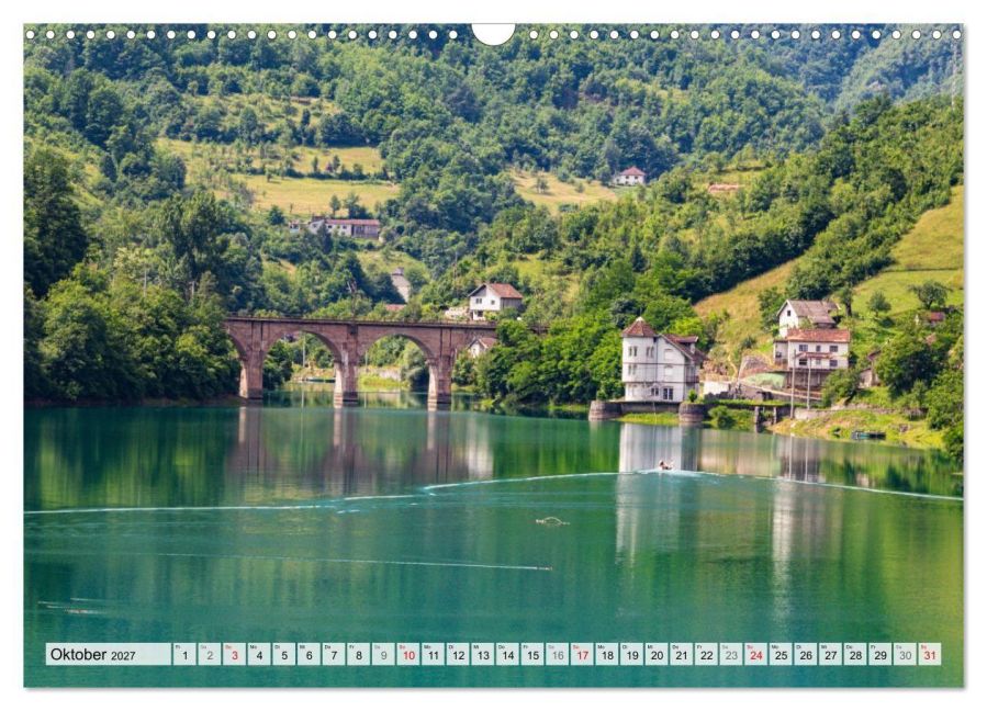 InsideView 2