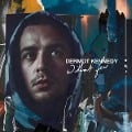 Without Fear - The Complete Edition - Dermot Kennedy