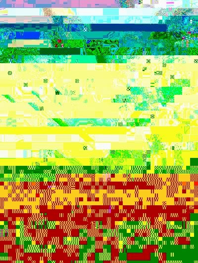 Man lebt nur einmal - Reinhard Gnielka