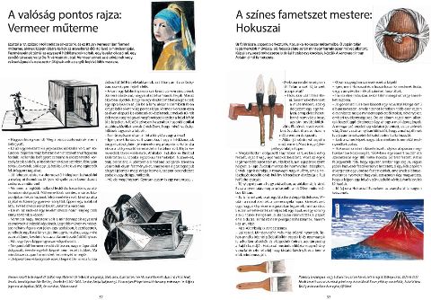 InsideView 4