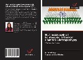 Cover-Bild zum Titel 'My¿l edukacyjna i kontemplacja Bankim Chandra Chattopadhyay' von 'Prohlad Roy, Samsunnisha Khatun'